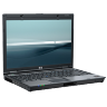 Notebook HP Compaq 6910p Icon 96x96 png